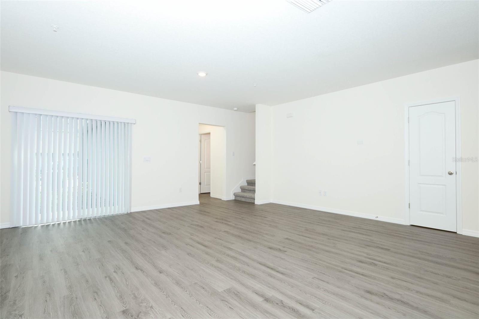 Image 13 of 42 For 2712 Gouda Drive