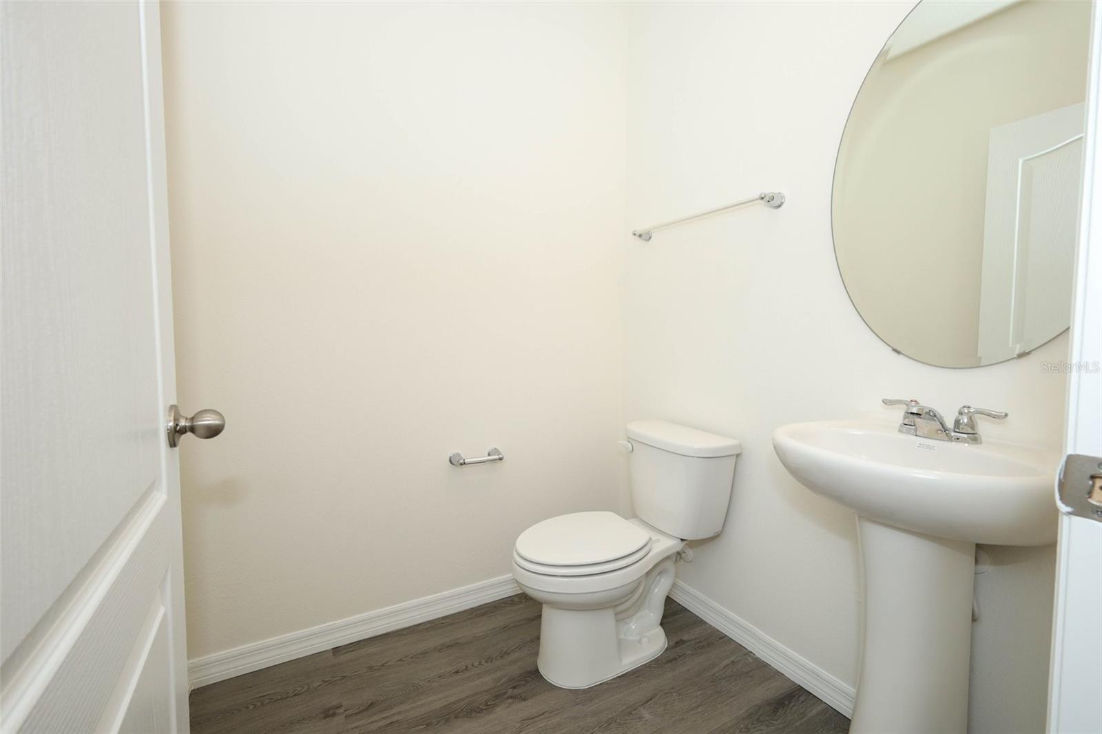Image 14 of 42 For 2712 Gouda Drive