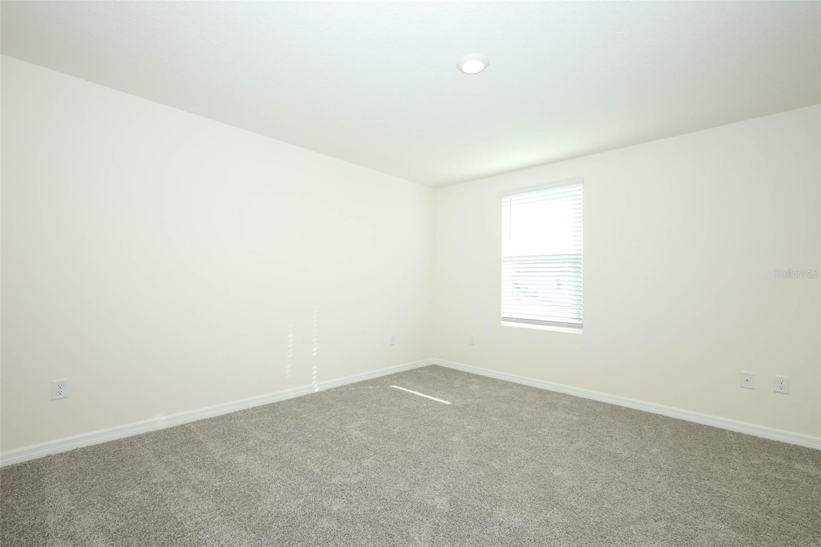 Image 19 of 42 For 2712 Gouda Drive