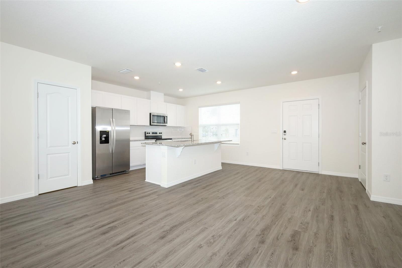 Image 2 of 42 For 2712 Gouda Drive