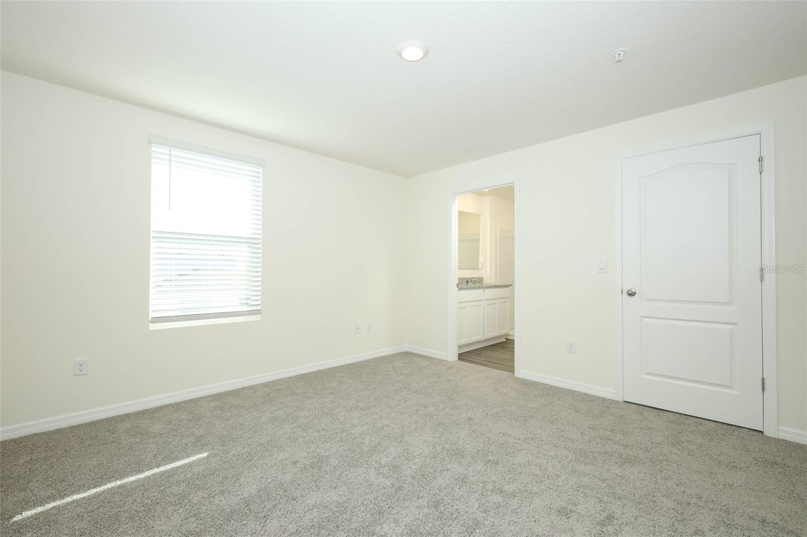 Image 20 of 42 For 2712 Gouda Drive