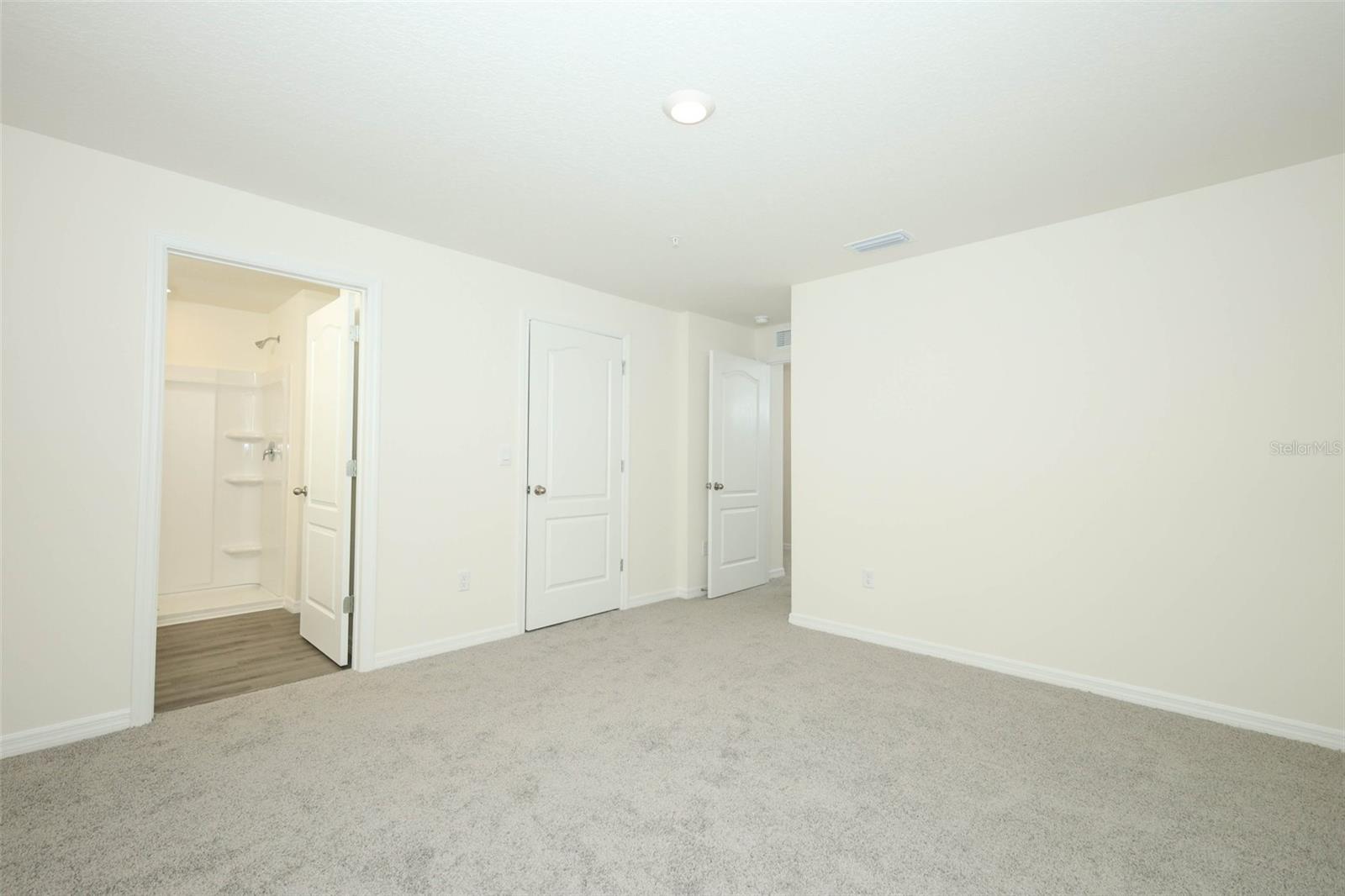 Image 21 of 42 For 2712 Gouda Drive