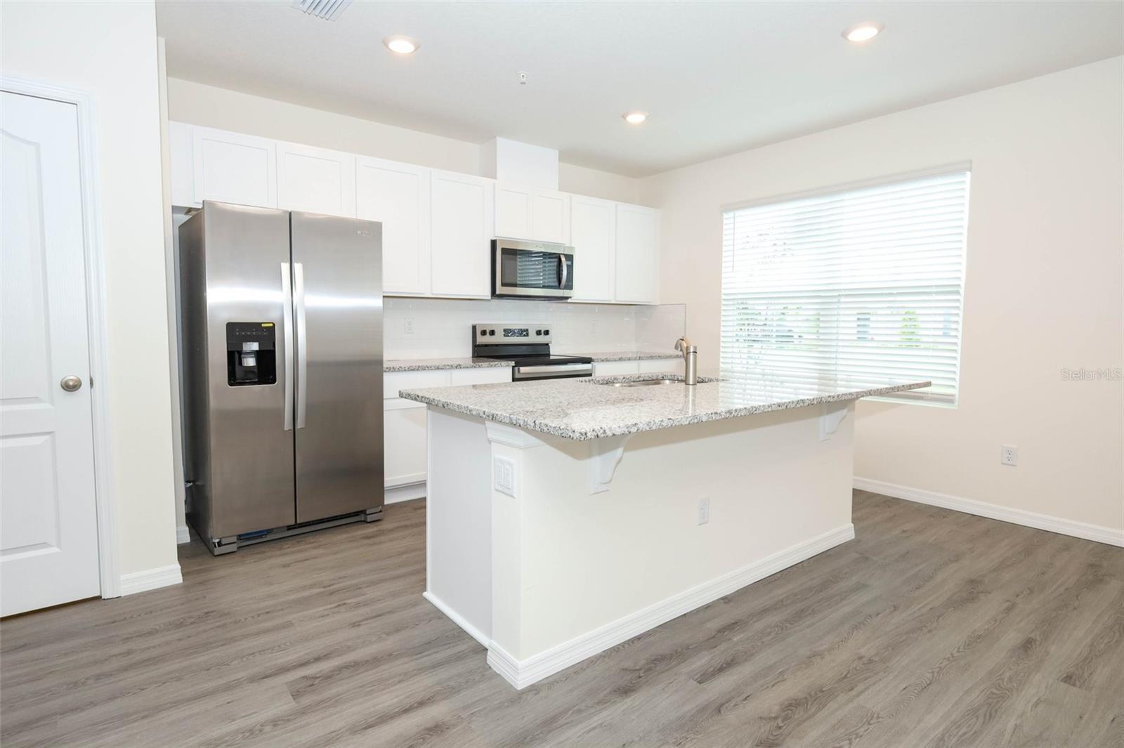 Image 3 of 42 For 2712 Gouda Drive