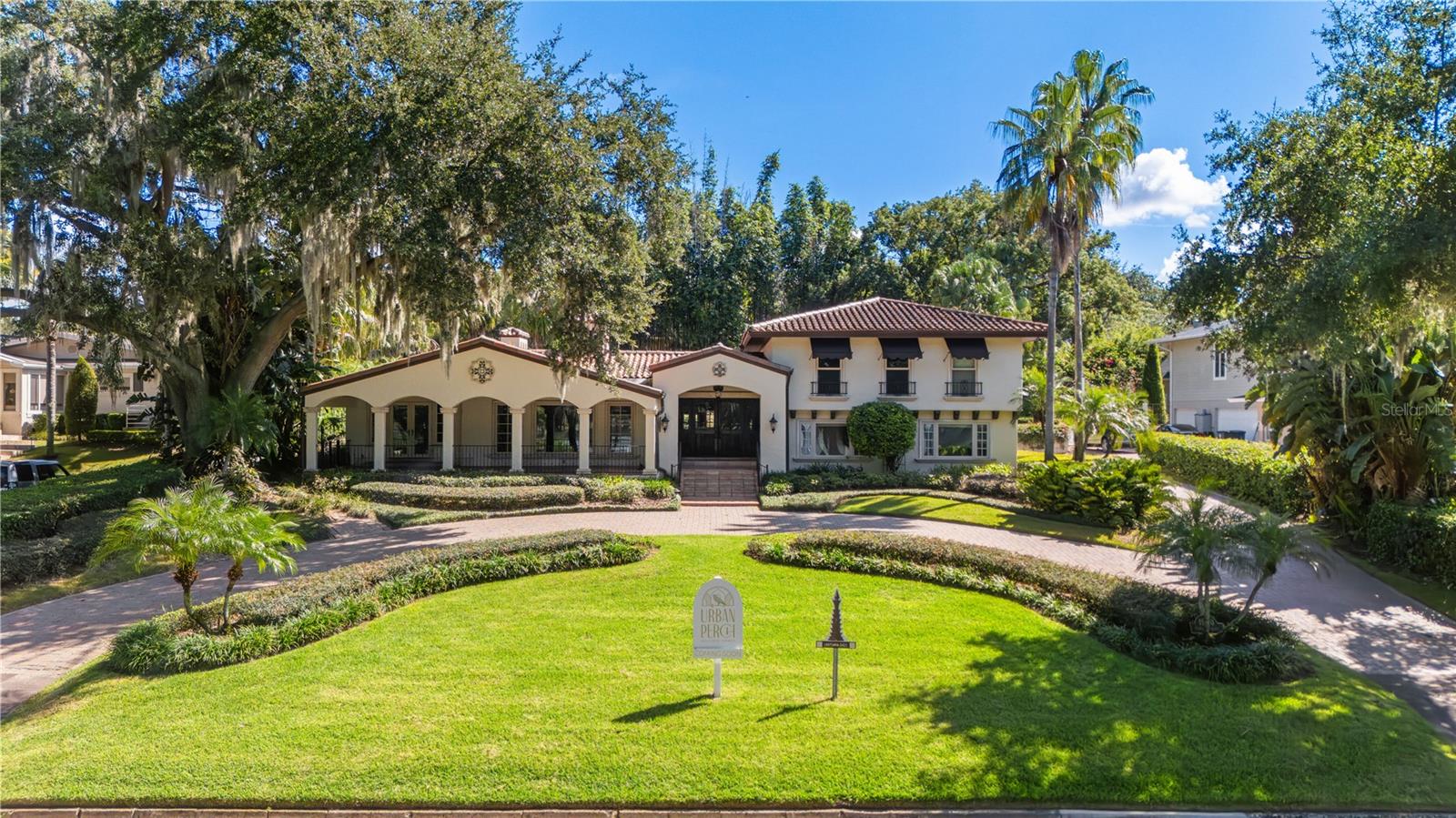 Details for 1900 Fawsett Road, WINTER PARK, FL 32789