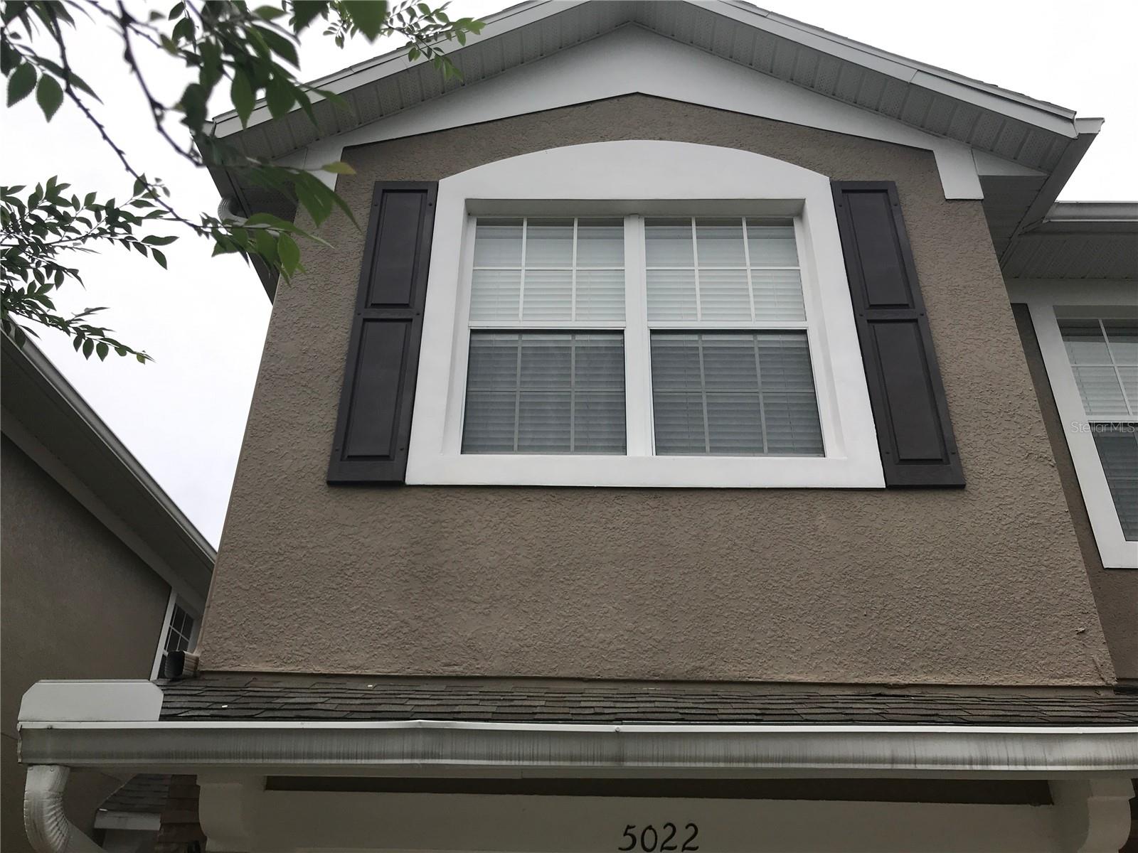 Details for 5022 Maxon Terrace, SANFORD, FL 32771