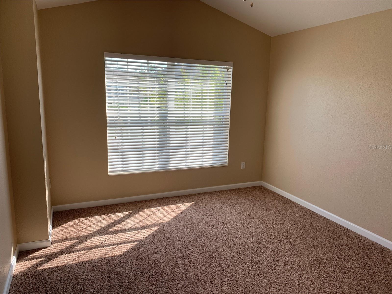 Image 10 of 20 For 5022 Maxon Terrace