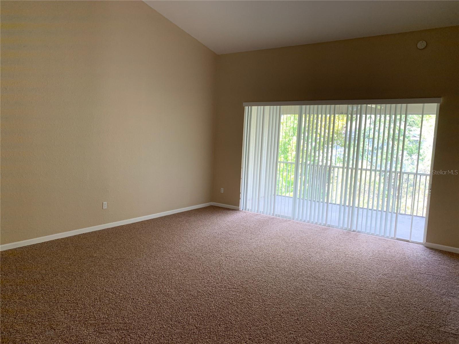 Image 12 of 20 For 5022 Maxon Terrace