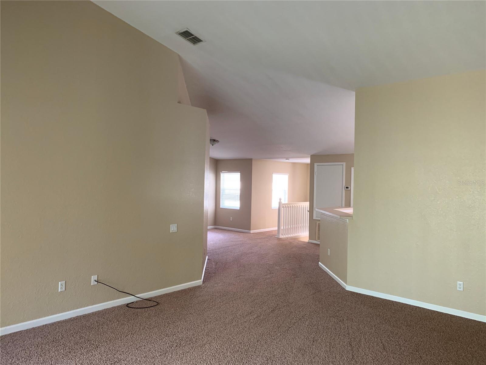 Image 13 of 20 For 5022 Maxon Terrace