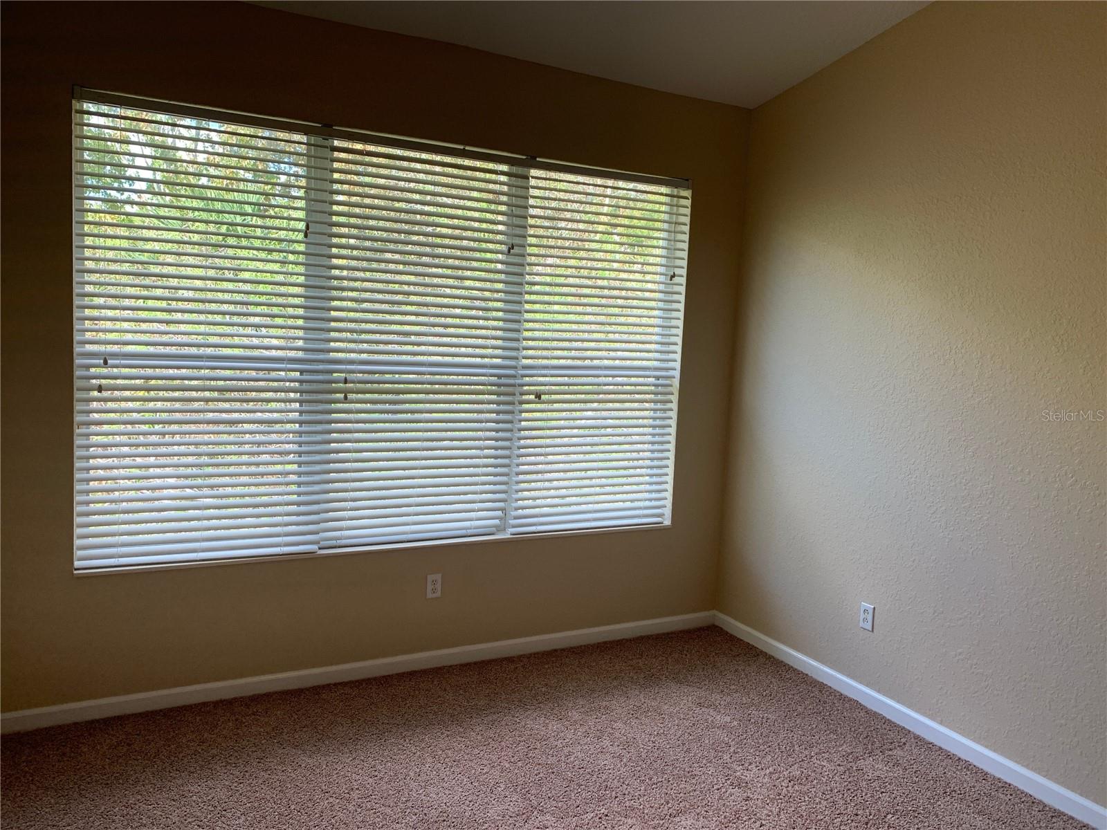 Image 14 of 20 For 5022 Maxon Terrace