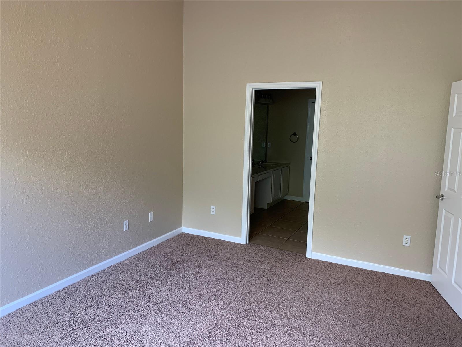 Image 15 of 20 For 5022 Maxon Terrace