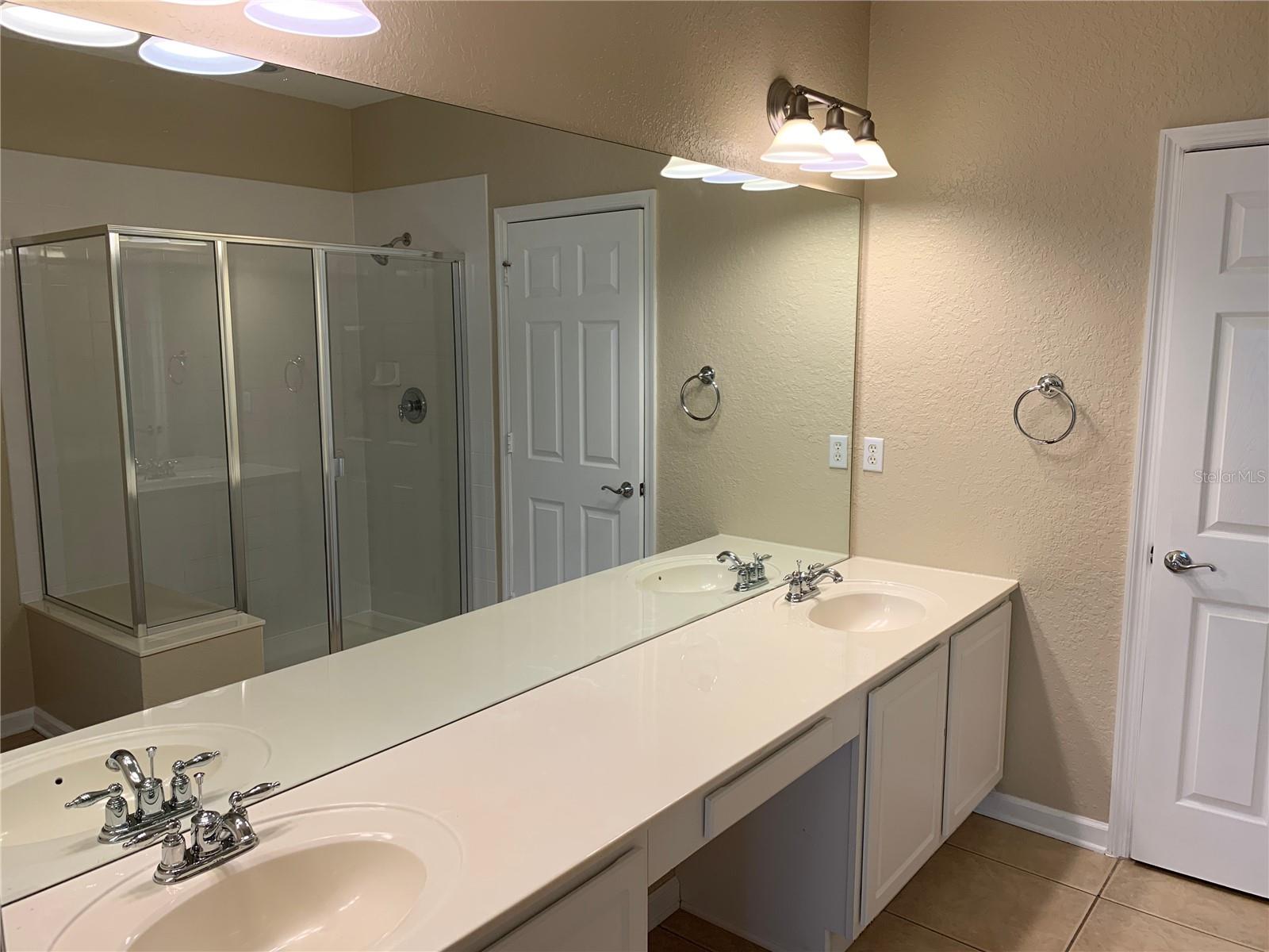 Image 16 of 20 For 5022 Maxon Terrace