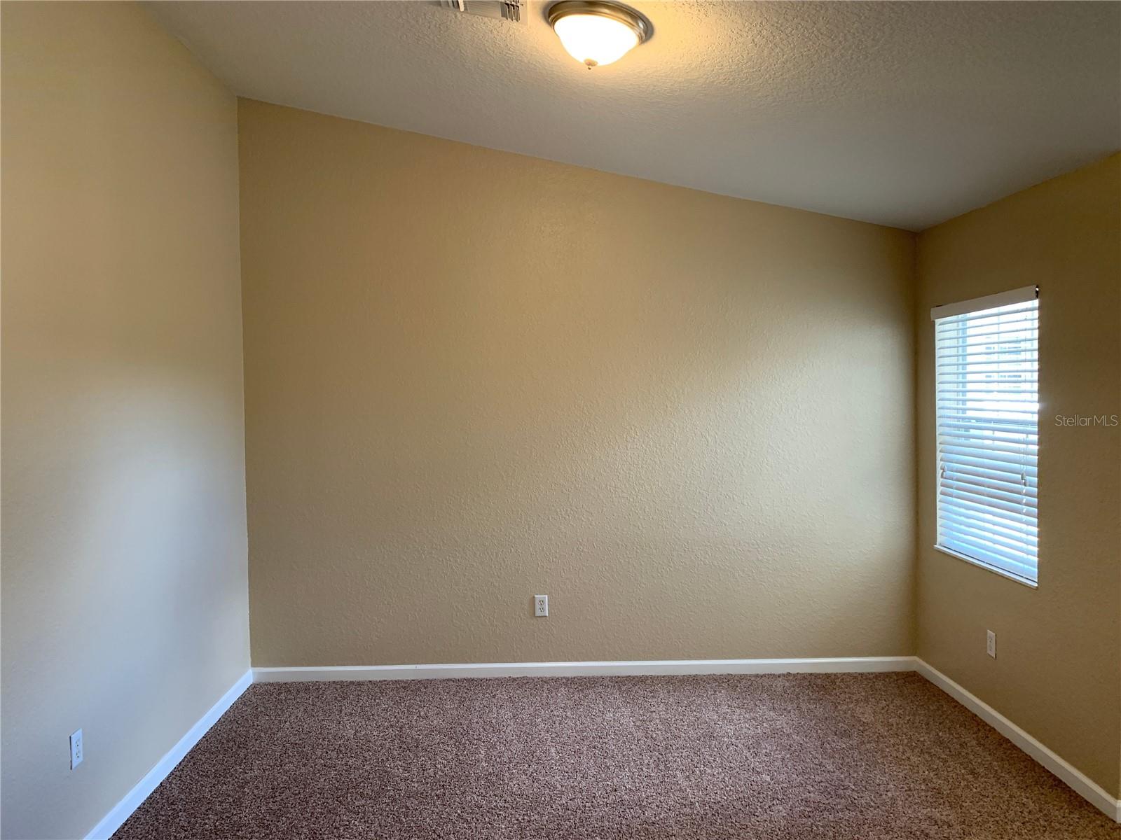 Image 18 of 20 For 5022 Maxon Terrace