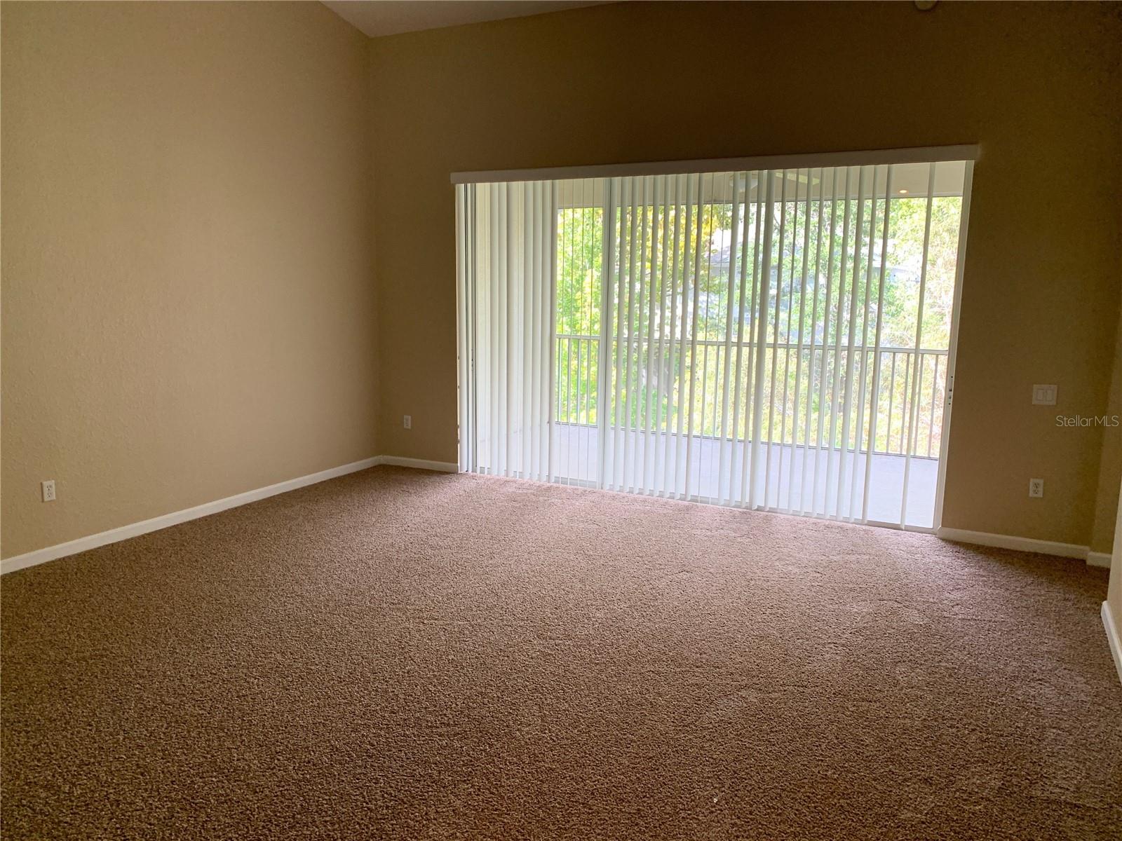 Image 2 of 20 For 5022 Maxon Terrace