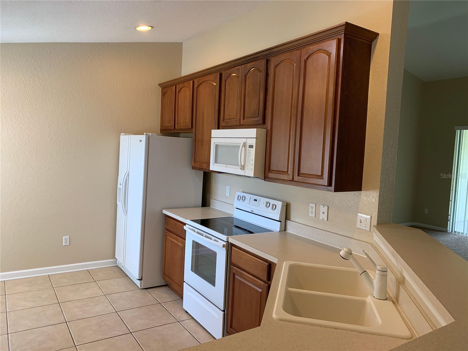 Image 3 of 20 For 5022 Maxon Terrace