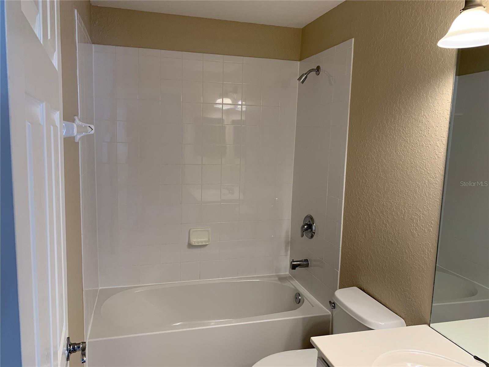 Image 6 of 20 For 5022 Maxon Terrace