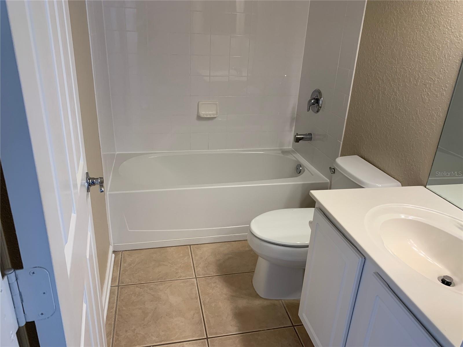 Image 7 of 20 For 5022 Maxon Terrace