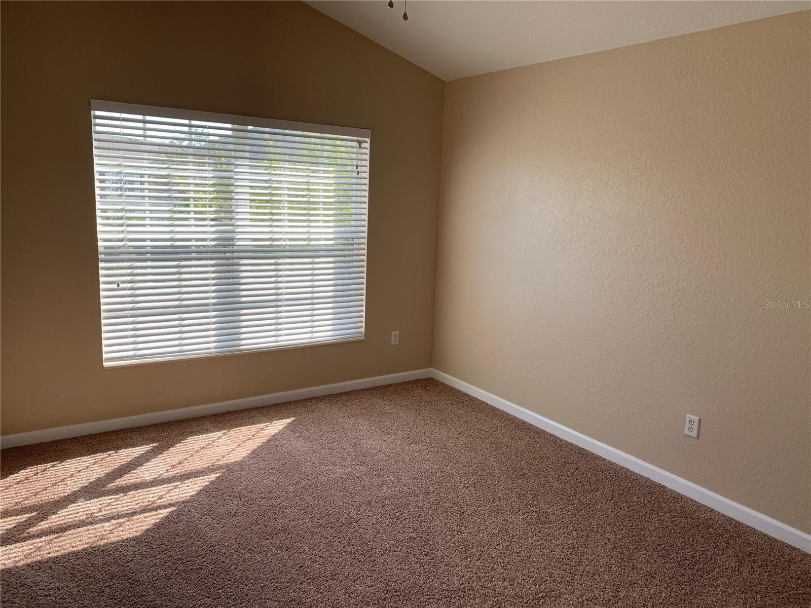 Image 8 of 20 For 5022 Maxon Terrace