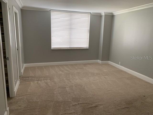 Image 10 of 31 For 400 Colonial Drive 602