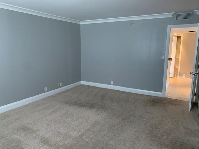Image 11 of 31 For 400 Colonial Drive 602