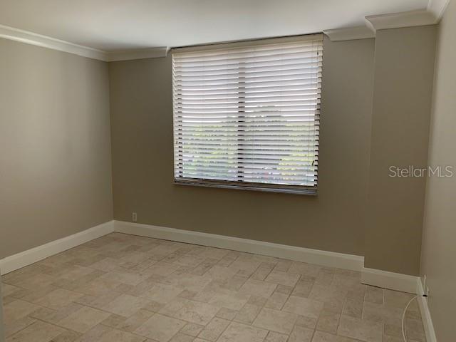 Image 14 of 31 For 400 Colonial Drive 602