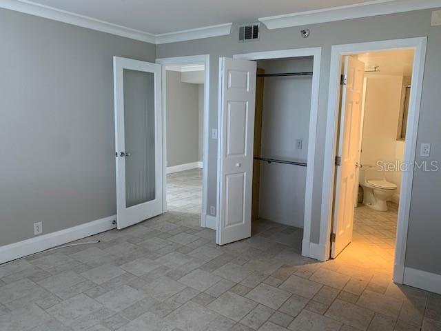 Image 15 of 31 For 400 Colonial Drive 602
