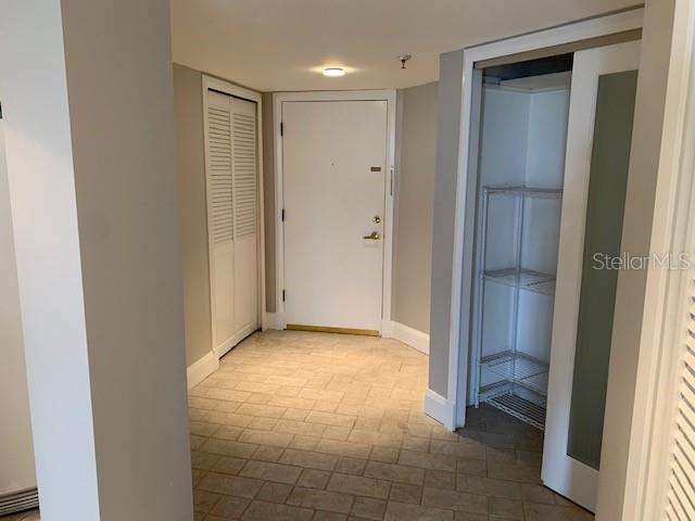 Image 2 of 31 For 400 Colonial Drive 602