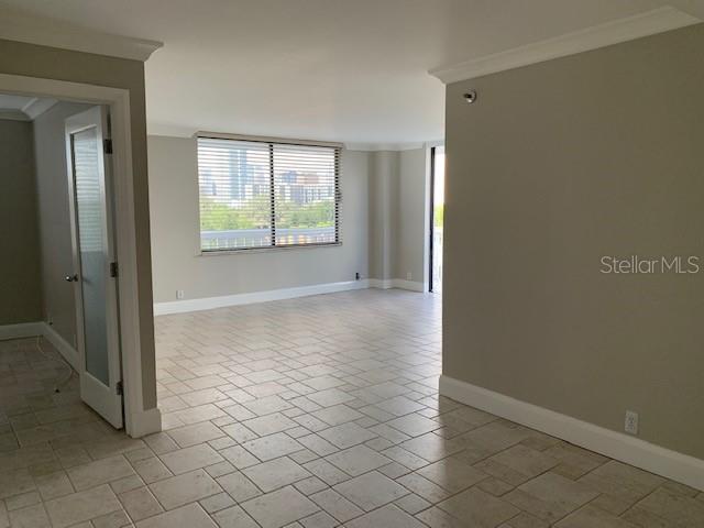 Image 6 of 31 For 400 Colonial Drive 602