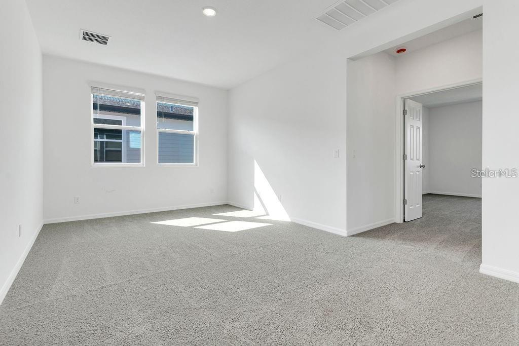 Image 10 of 31 For 4613 Cross Prairie Parkway