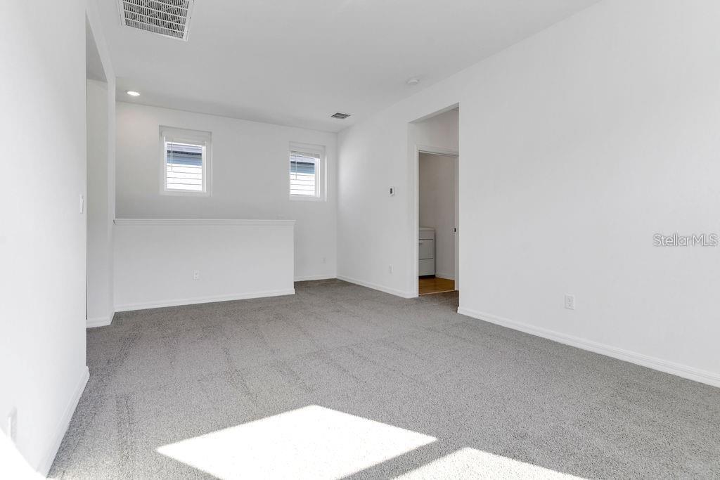 Image 11 of 31 For 4613 Cross Prairie Parkway