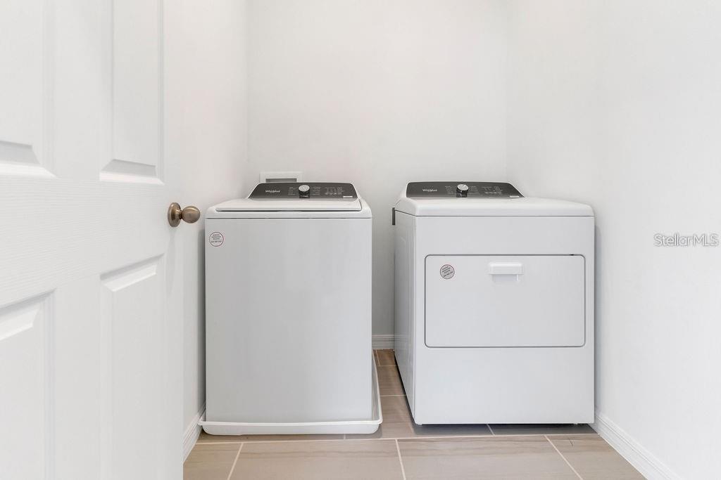 Image 12 of 31 For 4613 Cross Prairie Parkway