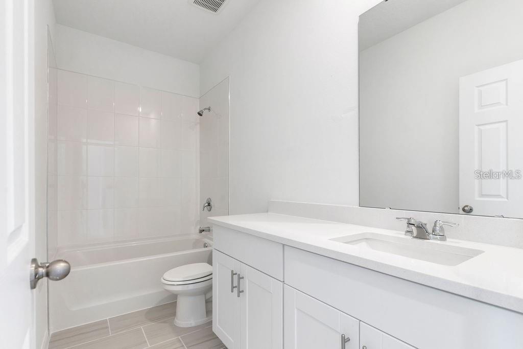 Image 13 of 31 For 4613 Cross Prairie Parkway