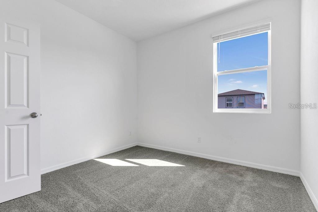 Image 14 of 31 For 4613 Cross Prairie Parkway