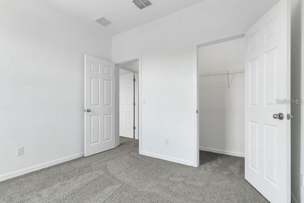 Image 15 of 31 For 4613 Cross Prairie Parkway