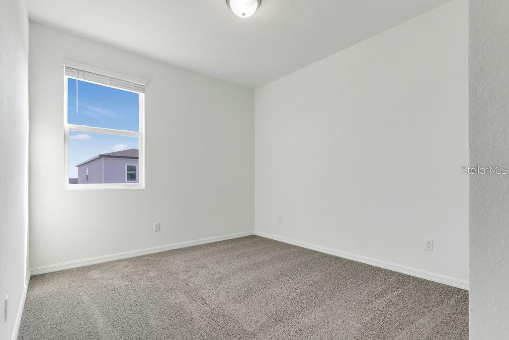 Image 16 of 31 For 4613 Cross Prairie Parkway