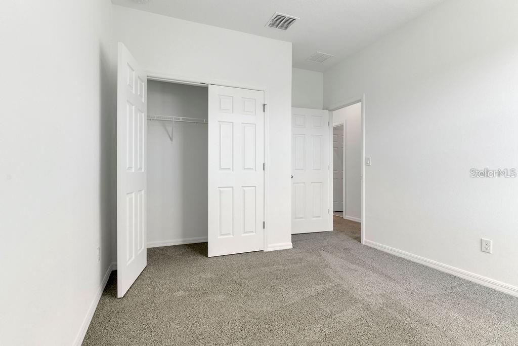 Image 17 of 31 For 4613 Cross Prairie Parkway