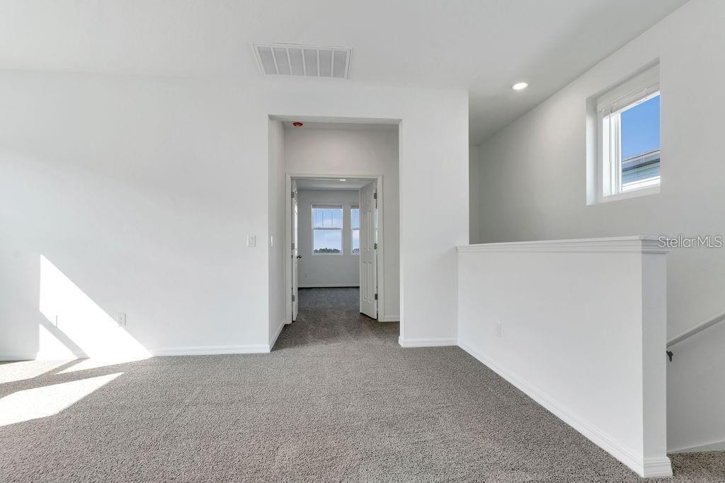 Image 18 of 31 For 4613 Cross Prairie Parkway