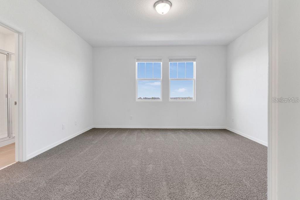 Image 19 of 31 For 4613 Cross Prairie Parkway