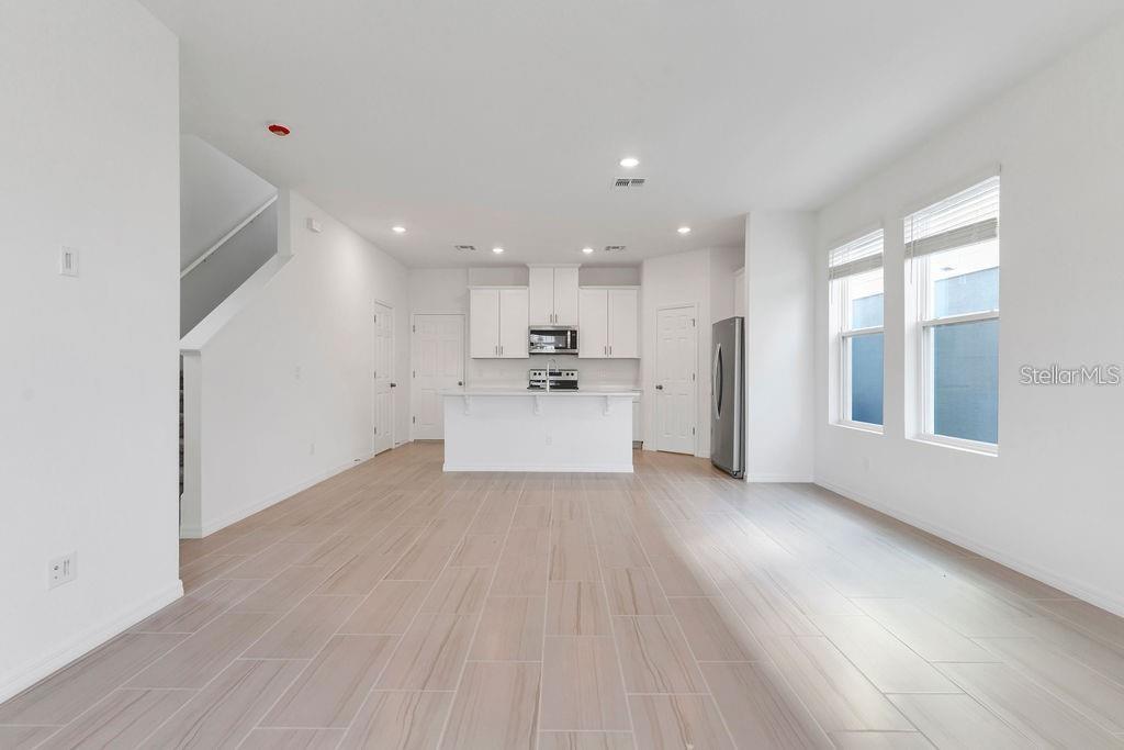 Image 2 of 31 For 4613 Cross Prairie Parkway