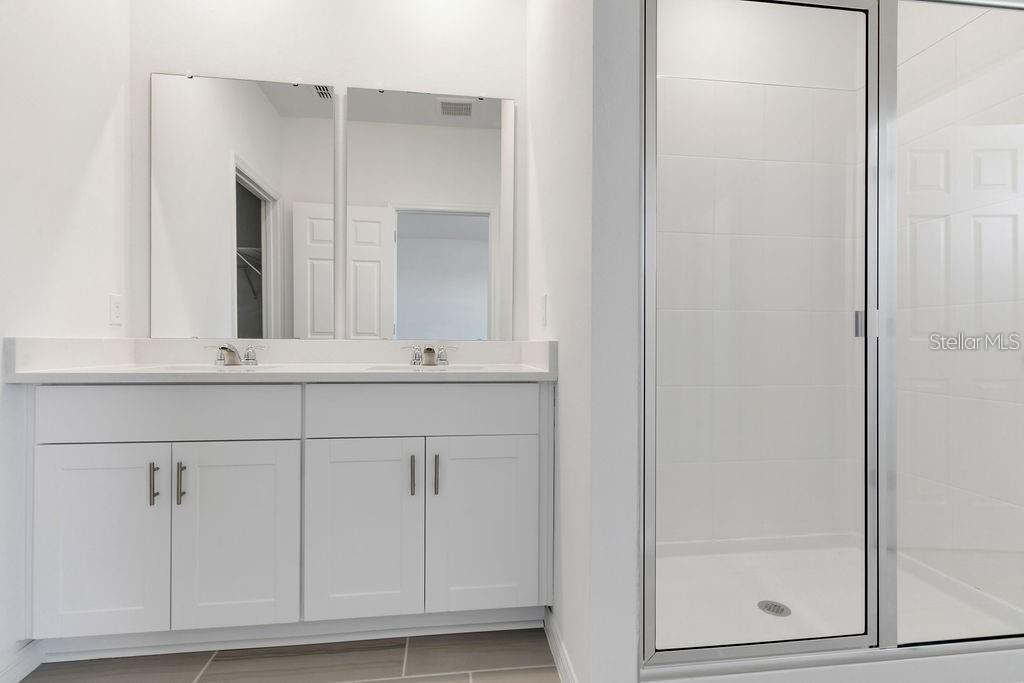 Image 21 of 31 For 4613 Cross Prairie Parkway