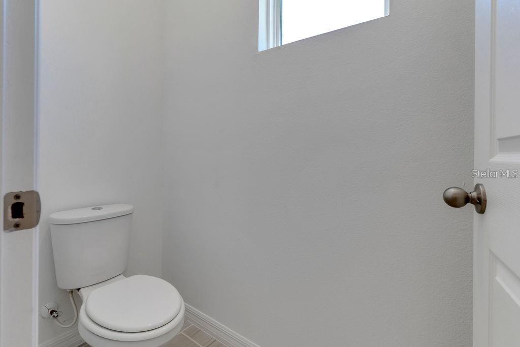 Image 22 of 31 For 4613 Cross Prairie Parkway