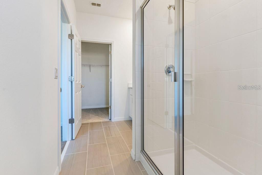 Image 23 of 31 For 4613 Cross Prairie Parkway