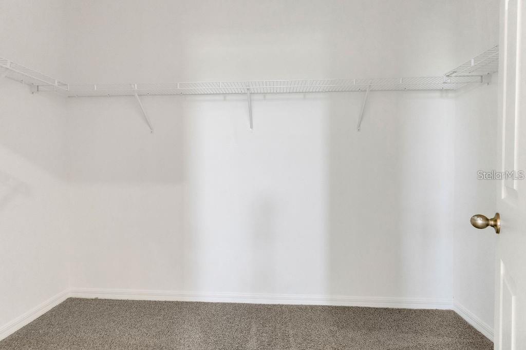 Image 24 of 31 For 4613 Cross Prairie Parkway