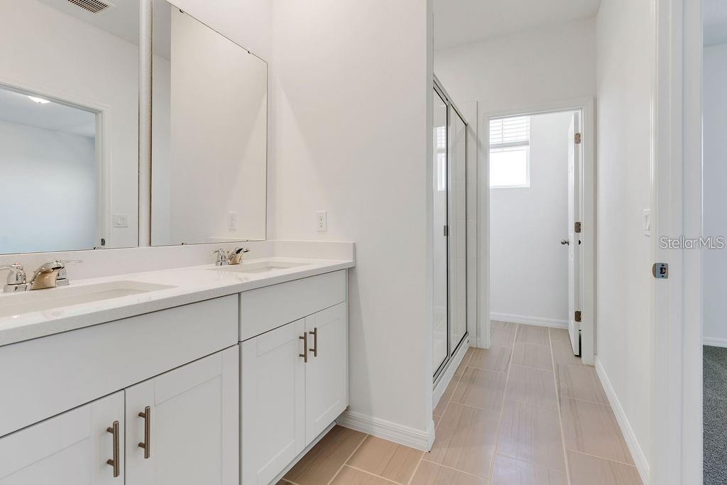 Image 25 of 31 For 4613 Cross Prairie Parkway