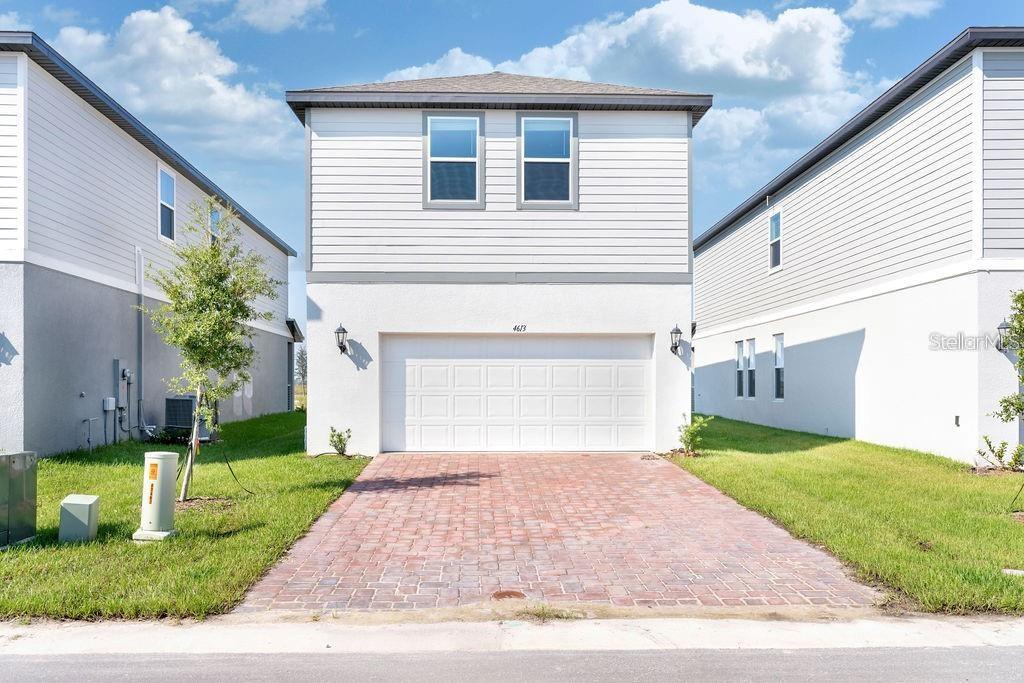 Image 26 of 31 For 4613 Cross Prairie Parkway