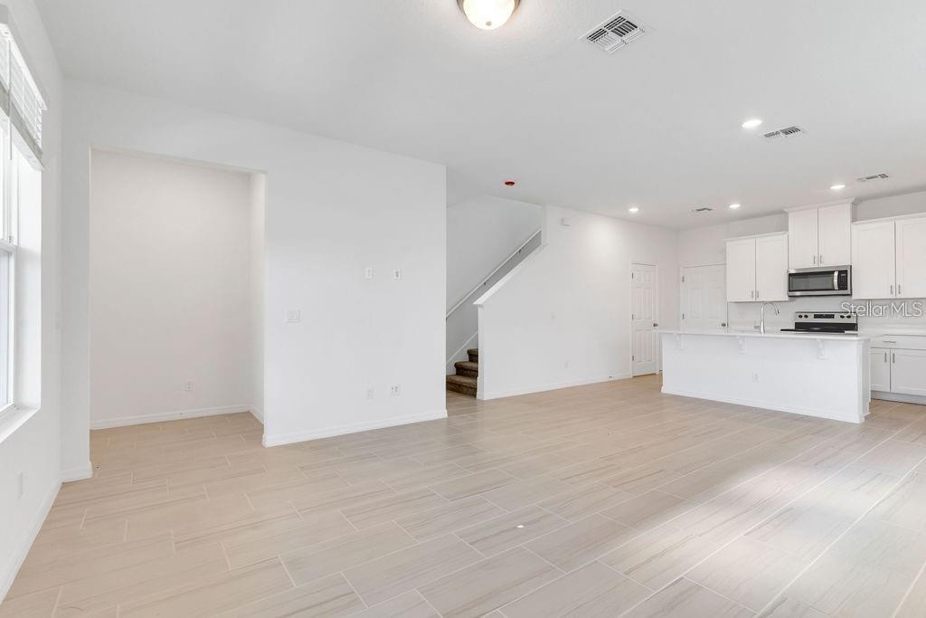 Image 3 of 31 For 4613 Cross Prairie Parkway