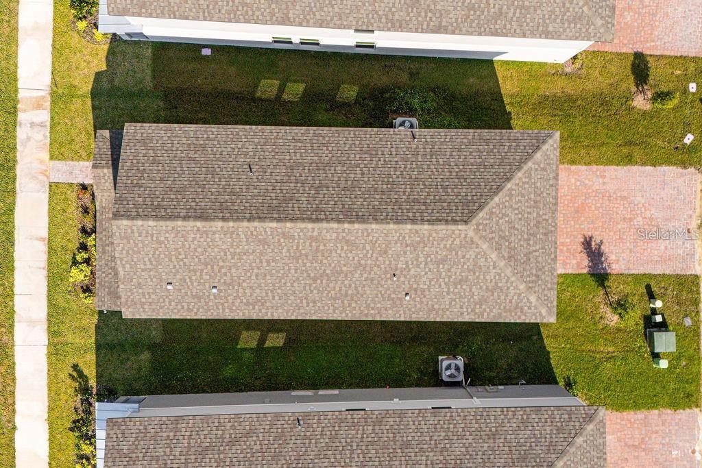 Image 30 of 31 For 4613 Cross Prairie Parkway