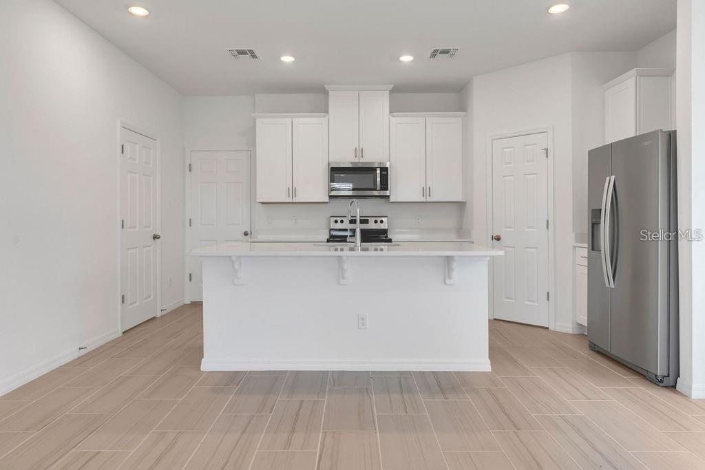 Image 7 of 31 For 4613 Cross Prairie Parkway