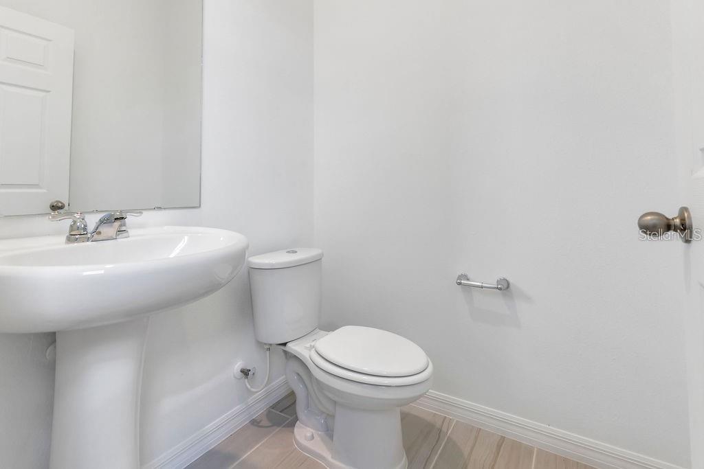 Image 8 of 31 For 4613 Cross Prairie Parkway