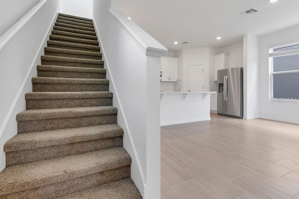 Image 9 of 31 For 4613 Cross Prairie Parkway