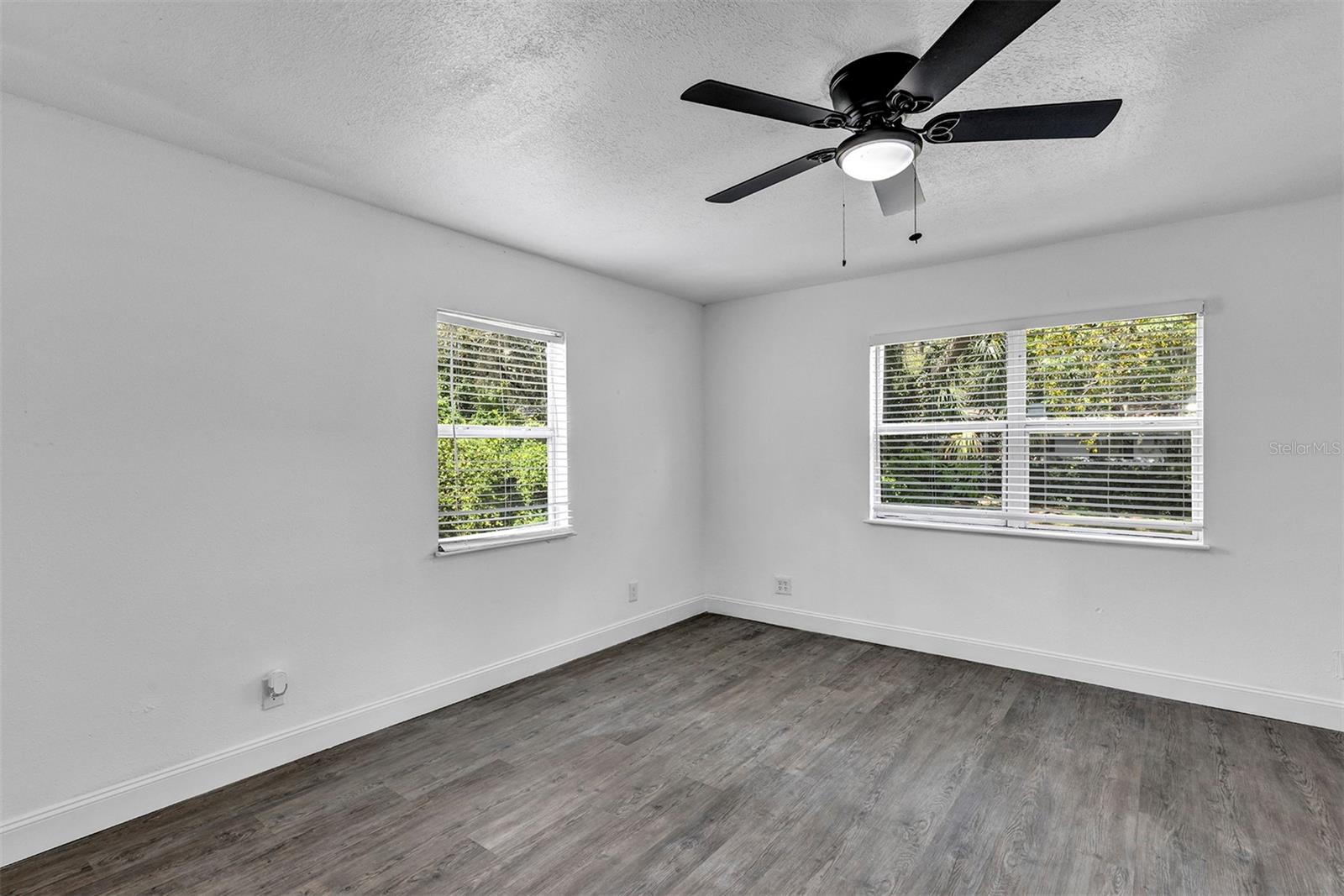 Image 10 of 29 For 5539 Bertsville Road